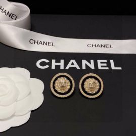 Picture of Chanel Earring _SKUChanelearring03cly2283920